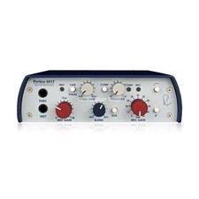 Rupert Neve Designs Portico