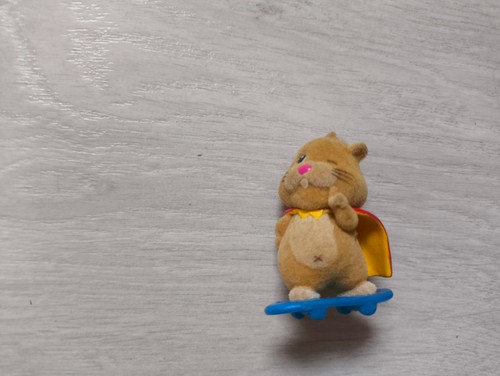 Jeu jouet figurine - , animal