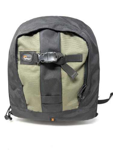 Lowepro pro runner 200 - pro, aw