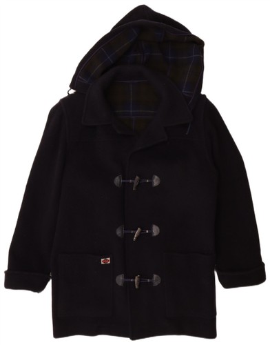 Pierre cardin mens - cardin, hooded