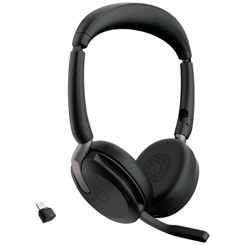 Jabra evolve2 flex link380c - 65,