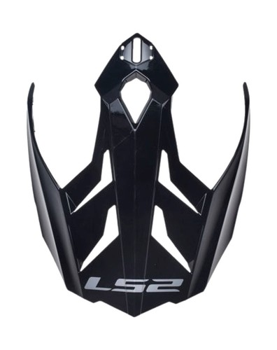 Canopy mx701 noir brillant - mx701,