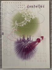 Collection France - Année