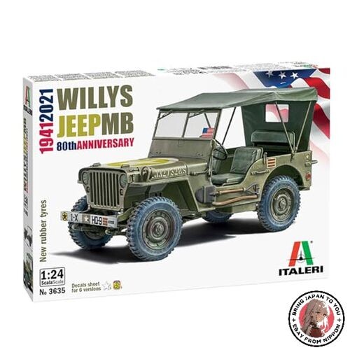 New platz italeri - new,