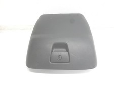 735592302 boîte a gants FIAT