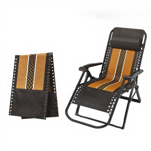 Housse chaise longue - de,