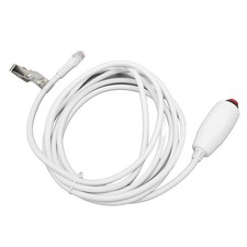 Nurse Call Cable Universal