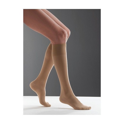 Chaussettes compression - chaussettes,