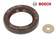 Joint D'Arbre De Pompe CR