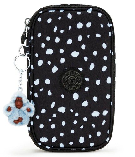 Kipling grande trousse - kipling,