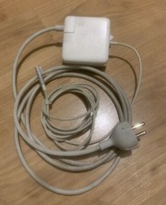 Chargeur Apple A1344 45W