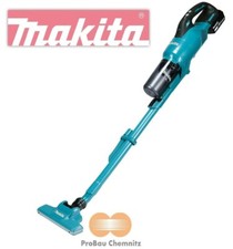 Aspirateur sans fil Makita 18V DCL286FZ sans batterie/aspirateur LG DCL 286 N...