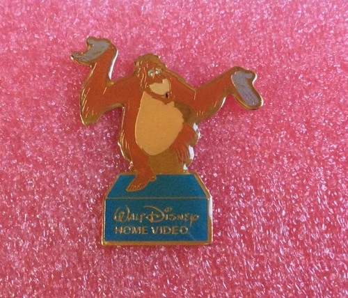 T07 pins walt disney home - t07,