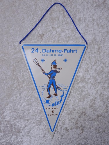Vw7vgc drapeau ddr - -, 24.