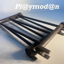 Playmobil System vintage 2