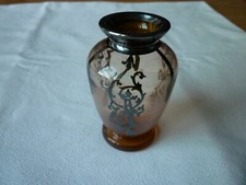 Petit vase années 1950 Italie