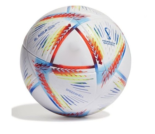 Ballon football la - ballon,