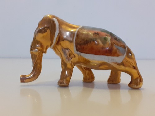 Porcelaine allemagne - allemagne,