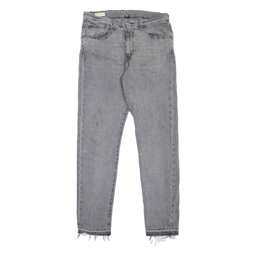 Jeans levi 512 - 512, pour