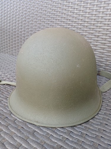 Casque militaire lourd - casque,