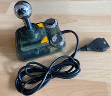 Joystick Compétition Pro