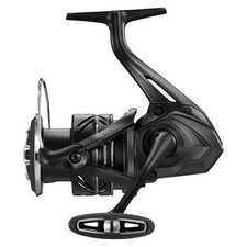 Shimano Aero XR 4000 Feeder