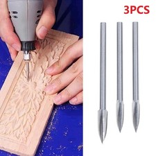 Accessoires Bois Sculpture