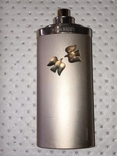 L’Air Du Temps. Eau De Parfum. Nina Ricci