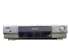 Victor HR-VFG1 Super S-VHS TBC
