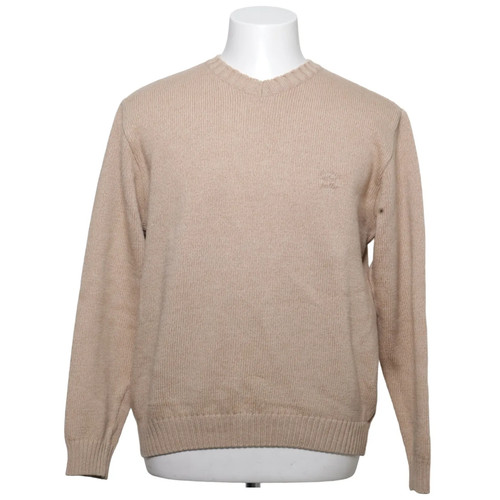 Paul shark pull - shark,, taille