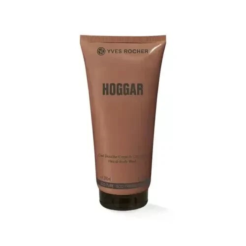 Gel parfumé pour corps et - pour, le