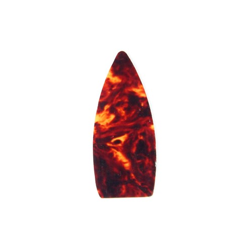 Truss rod cover for - truss,