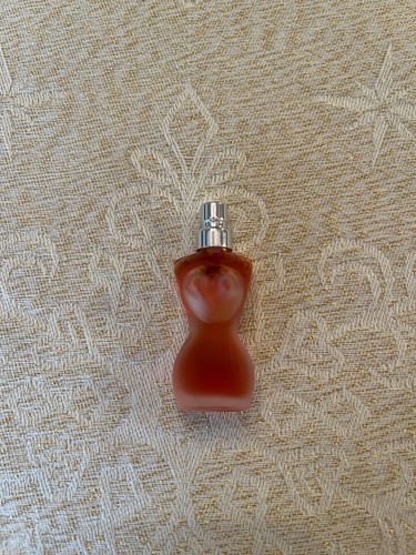 Miniature collection - miniature,