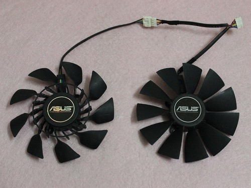 95mm gtx780 gtx780ti - gtx780ti, r9