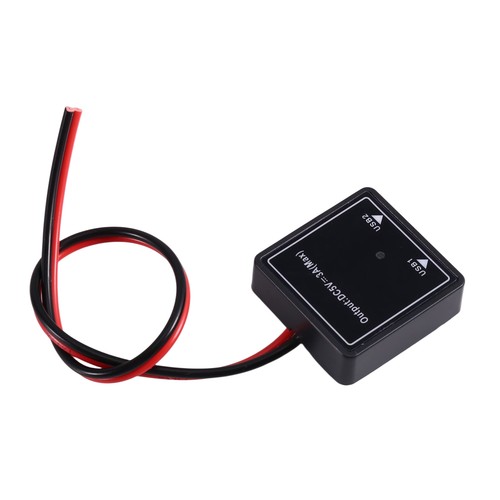 Panneau solaire 5 v - solaire,