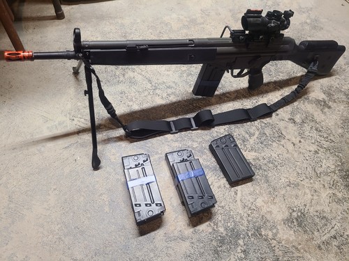 G3a3 full size - jg, "t3-k1"