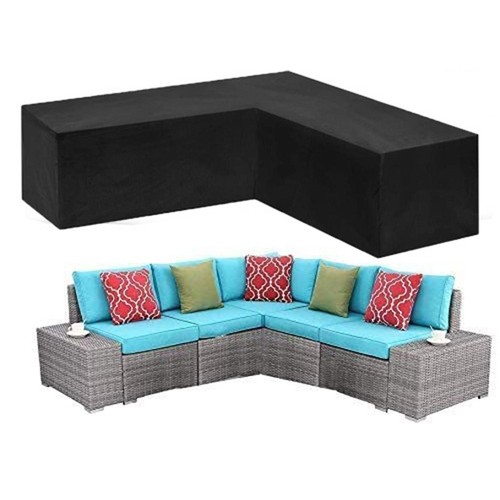 Housse protection pour - housse,