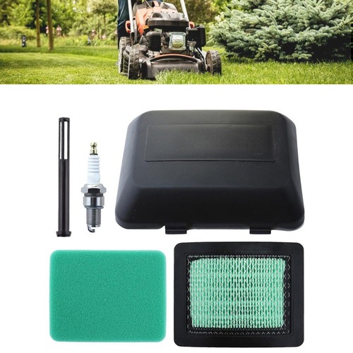 Kit filtre pour - pour, tondeuse