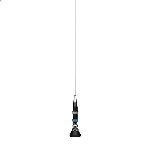 Antenne president ammi217 - cb,
