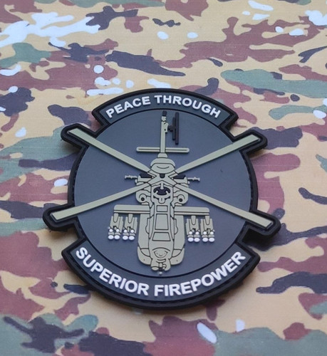 Patch apache 64 - patch,