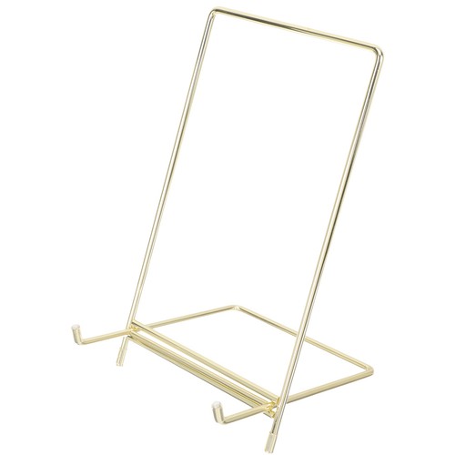 Supports D'assiettes Repose