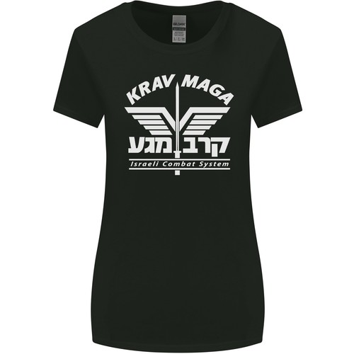 Krav maga système défense - krav, de