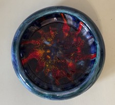 Vide poche  ATELIER CERAMIQUE