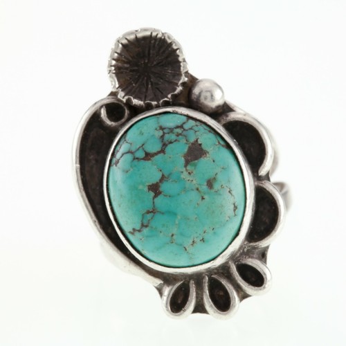 Bague argent sterling - argent,