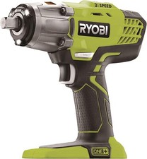 Ryobi R18IW3-0 ONE+ Visseuse