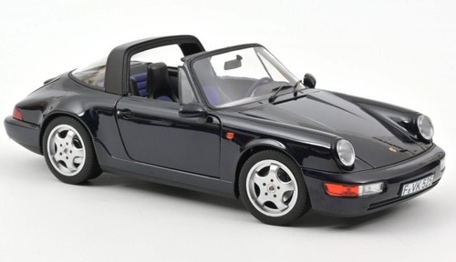 Porsche 911 carrera - carrera,