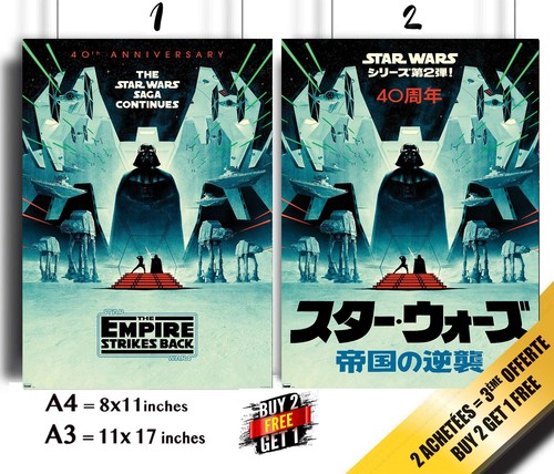 Star wars the empire strikes - star,