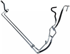 Pour RENAULT MASTER III TUYAU DE DIRECTION ASSISTéE 8200745294 M5602 NEUF