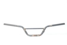 GUIDON - CHINESE QUAD ATV