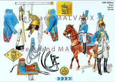 RIGO (ALBERT RIGONDAUD) : LE